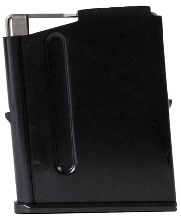 CZ MAG CZ527 7.62X39R 5R BLK