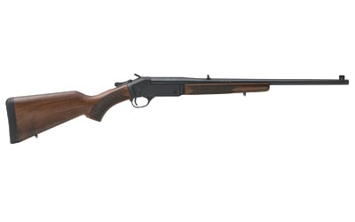 HENRY SINGLESHOT 308WIN 22