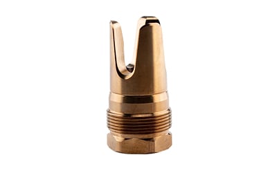 REARDEN FHD FH 1/2 28 HT