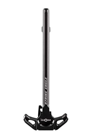 POF STRIKE EAGLE AMB CHARG HANDLE 223