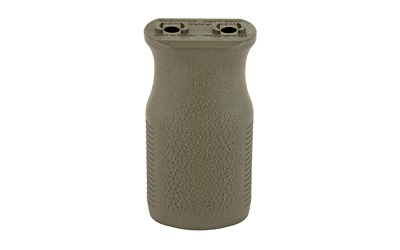 MAGPUL M LOK MOE MVG ODG