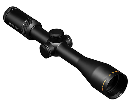 ZEROTECH THRIVE HD 6 24X50 PHR II