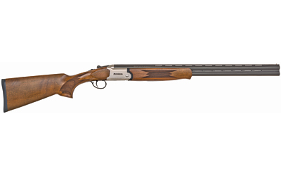 MOSSBERG SLV RES II FLD OU 20/26/3