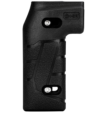 MDT VERTICAL GRIP PREM AR COMPATIBLE