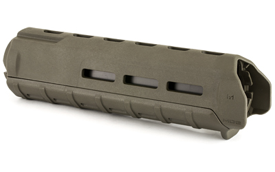 MAGPUL MOE M LOK HANDGUARD MID ODG