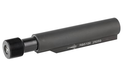 KYNSHOT ADJ MIL SPEC SHOTGUN BUFFER