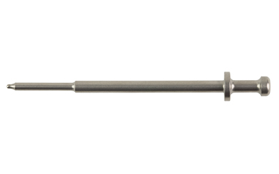 WMD NIB X FIRING PIN 5.56