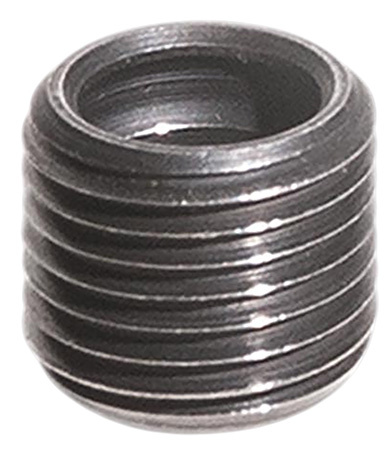 LUTHAR GROVTEC BASE/CUP