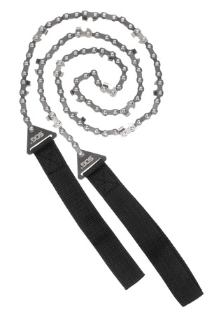 SOG 34 80 01 41 POCKET CHAINSAW