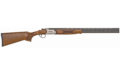 MOSSBERG SLV RES II FLD OU 410/26/3