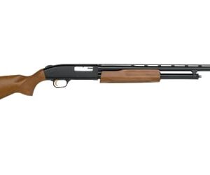 MOSSBERG 500 20/22/VR ACCU BNTAM 5RD WD