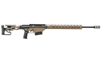RUGER PRECISION RFL 300WM 26 5RD