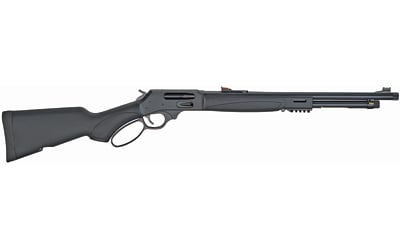 HENRY LEVER ACTION X MODEL 45 70