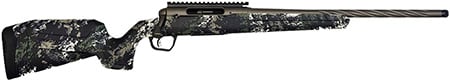 SAVAGE AXIS 2 PRO 243 WIN 32353