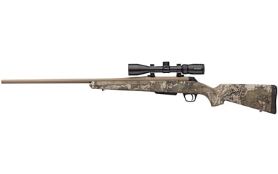 WIN XPR PKG 6.5CM 22 TB STRATA/FDE