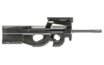 FN PS90 5.7X28 16.04 50RD BLK