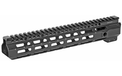 MIDWEST COMBAT RAIL 11.5 HANDGUARD
