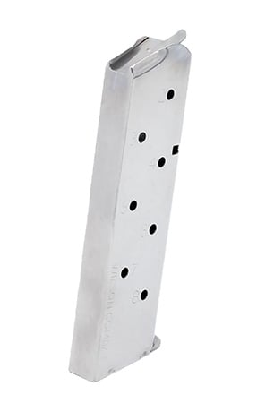 WILSON COMBAT 920 45FS8 MAG 1911 45 FULLSIZE 8RD 920SER