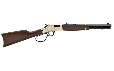 HENRY BIG BOY CARBINE 41 REM MAG H006MR41
