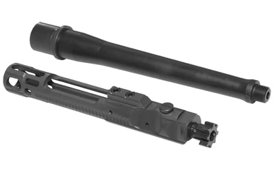 CMMG BBL AND BCG KIT 8 5.7X28MM