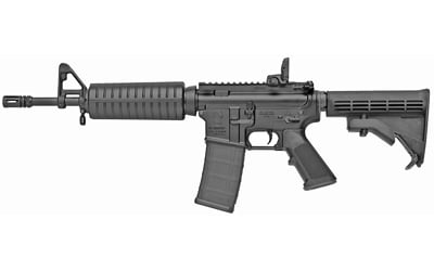 COLT LE6933 5.56 11.5" 30RD BLK SBR