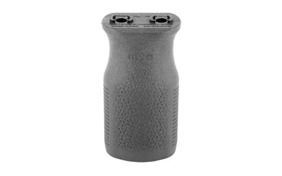 MAGPUL M LOK MOE MVG GRY