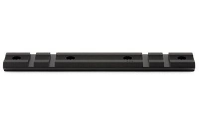 WEAVER 429 REMINGTON 870/1100/1187