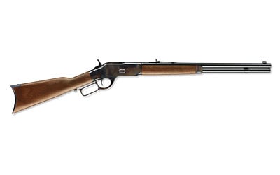 WINCHESTER 1873 SHORT CCH 357MAG 20 10RD