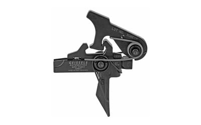 GEISSELE SUPER DYNAMIC COMBAT SD C