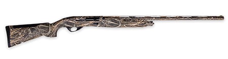 WEATHERBY ELEMENT II WATERFOWLER 20 GAUGE EW22028PGM