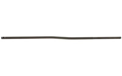 SPIKE S GAS TUBE CARBINE LENGTH BLK