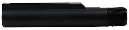 TACFIRE AR15 MILSPEC BUFFER TUBE