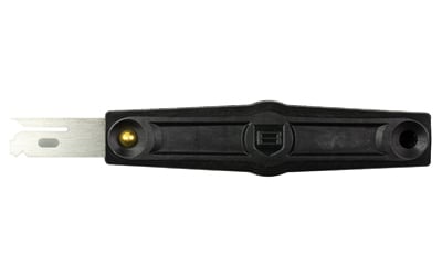 BERGARA B14R 22LR TRNR STL 18 10RD