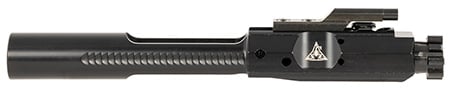 RISE BCG 308 BLK NITRIDE