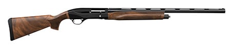 RETAY USA GORDION 20 GAUGE GOR20PLBLK28