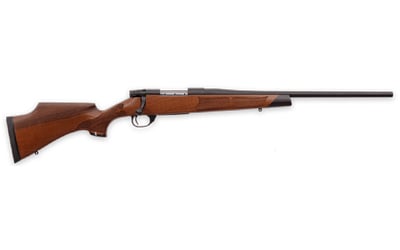 HENRY BIG BOY STEEL SG 44MAG/SPL 20