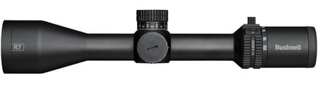 BUSHNELL R7 42050M1 4 20X50 ED BLK