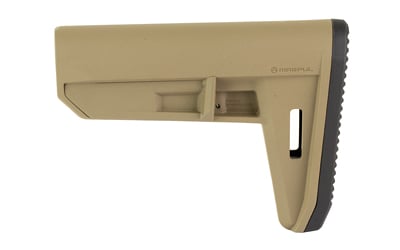 MAGPUL MOE TR CARB STK MIL SPEC FDE