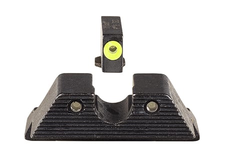TRIJICON GL613 NS GLOCK 42/43 YFO