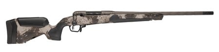 SAVAGE 110 CORE HUNTER PRO 6CRD 24 WEST 0