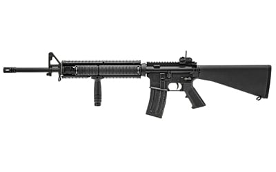 FN FN15 M16 MILITARY 5.56MM 20 30RD
