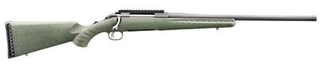 GLENFIELD MODEL A 270 WIN