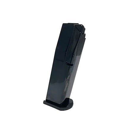 BERETTA MAG 80X 380 13R