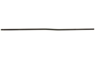 SPIKE S GAS TUBE MID LENGTH BLK