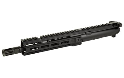 PWS MK109 MOD 1 M UPPER 300BLK 9.75