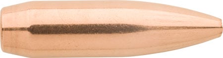 WINCHESTER BUL 9MM 115 FMJ RETL 100/10