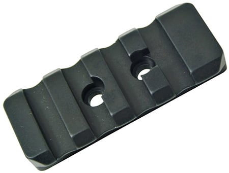 TALLEY MICRO PICATNNY RAIL WIN SX2,SX3,SX4