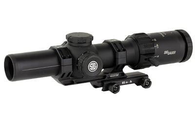 SIG TANGO MSR 1 10X28 BDC10
