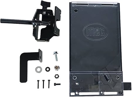 MEC PRIMER FEED PROGRESSIVE MDLS