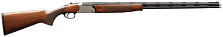 CHARLES DALY CHIAPPA 410 GAUGE 930332